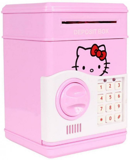 electronic-password-protected-money-saving-vault-safe-coin-piggy-original-imaf6uh45sbgkjpn.jpg