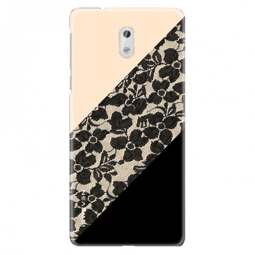 eleganter Pattern