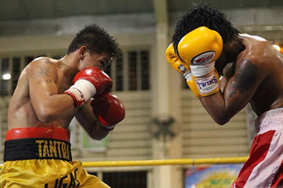 elorde2-410.jpg