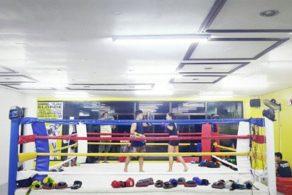 elorde2-410b.jpg