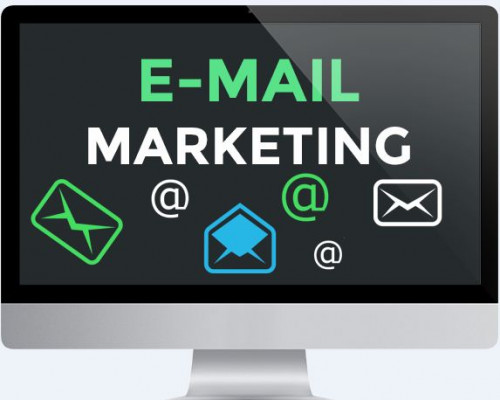 In the world of online marketing, email is one of the most important assets created from your marketing efforts. SociaLight Digital Marketing is meticulous in using the best email strategies designed for your business to reach and keep your high-quality customers.