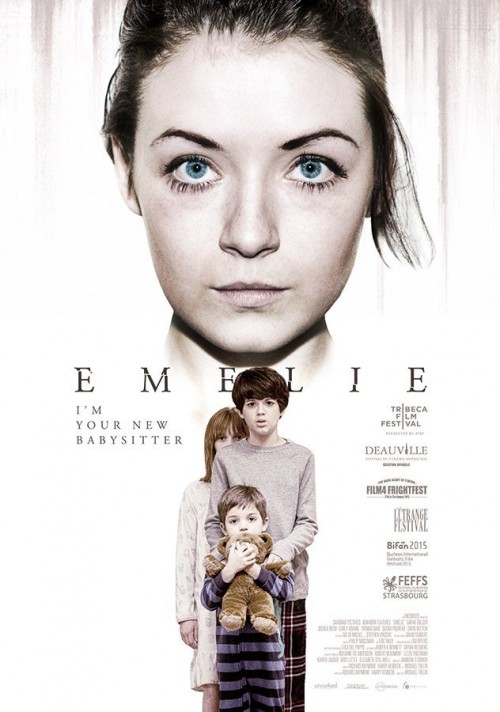 emelie-poster.jpg