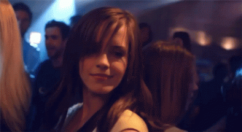 emma-1408682605888.gif