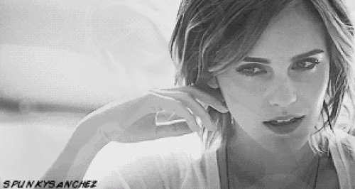 emma-watson-1408662541330.gif