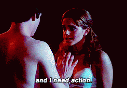 emma-watson-2pVUdGk.gif