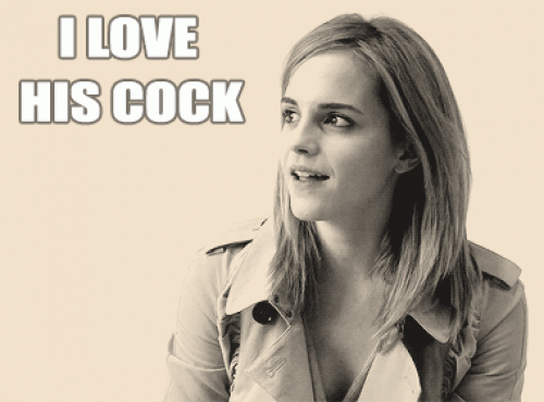 emma-watson-DhBlpuO.gif