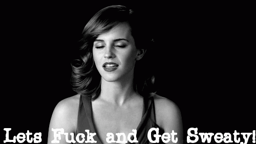 emma-watson-EJecg83.gif