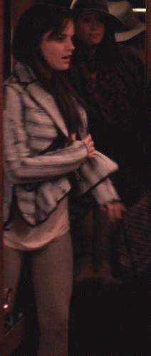 emma-watson-JGuHIph.gif