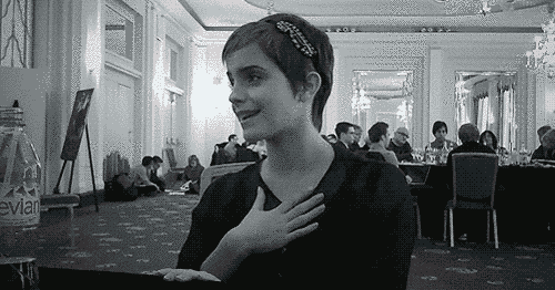 emma-watson-Va1hKew.gif