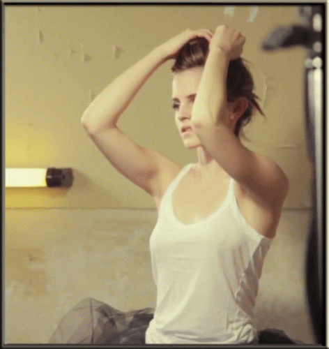 emma-watson-qctzxjg.gif