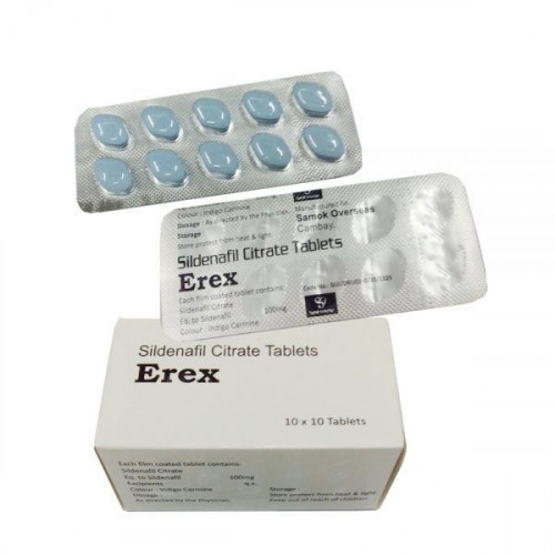 erex_100mg_1.jpg