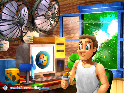 extra-air-conditioners-dribbble.png