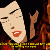 eyeroll-azula