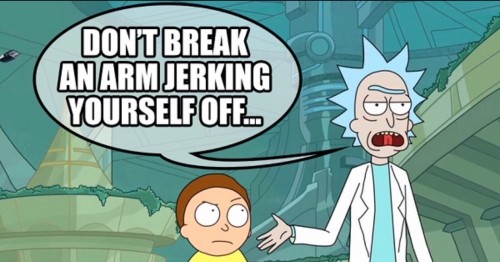 fHHVCsj.jpg