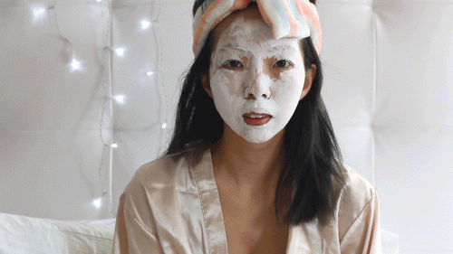 face-mask.gif