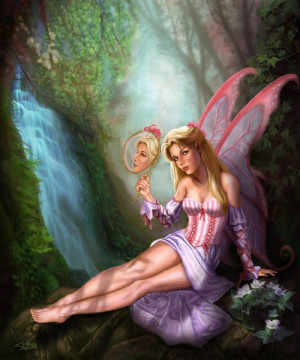 fairy1.jpg