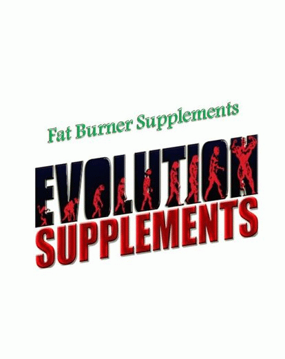 Working out daily can help you get a toned body. But you might not find results if you don’t do it the right way. So add some fat burner supplements in your diet and enjoy amazing results as you exercise. For more connect with us at http://evolutionsupplements.com.au/fat-burners/ or call us at 0434994962 now.