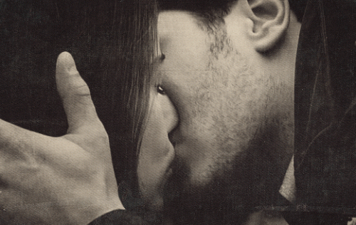 femir-kiss-37.gif