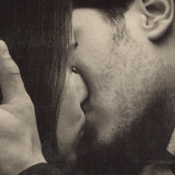 femir-kiss-37