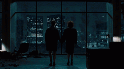 fight-club---end-of-the-world.gif