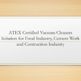 final-ATEX-Certified-Vacuum