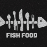 fish-food