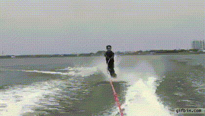 fish-nut-shot-while-waterskiing.gif