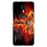 flamingguitar3d16a