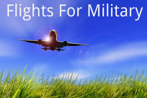 flights-for-military.jpg