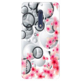 flower7397e