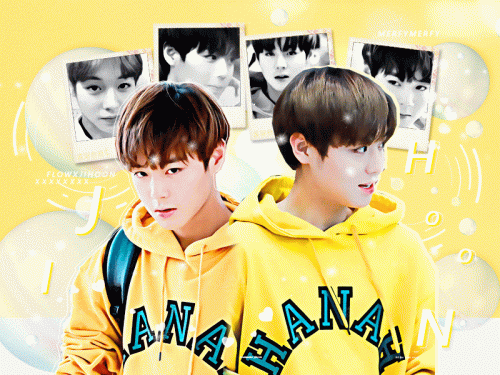 flowxjihoon.gif