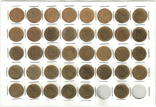 france coins bk