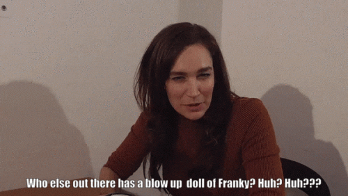 franky-blowup-sm.gif