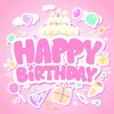 free-template-cute-pink-birthdayZer0_zpssubhswuz