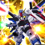 freedom_gundam_M21410c