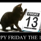 friday-13th-cat