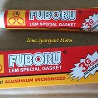 fuboru.indonesia.011.jpg