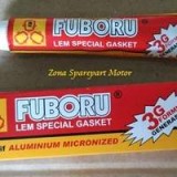 fuboru.indonesia.011