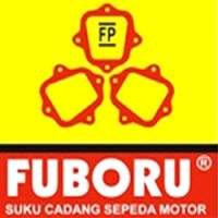 fuboru.indonesia.018.jpg