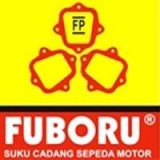 fuboru.indonesia.018