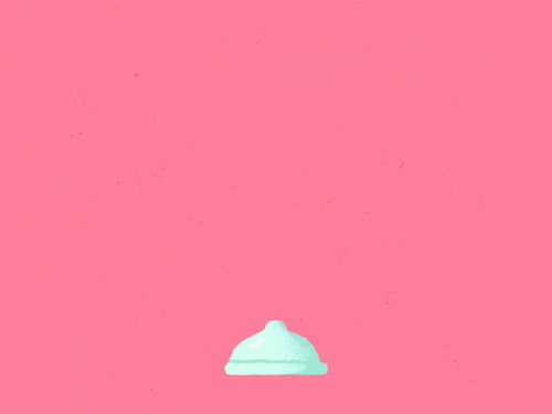 fuckdf4cf.gif