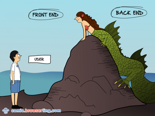 full-stack-dribbble.png