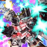 full_armor_unicorn_gundam_gamenewsimg_72343_10_normal