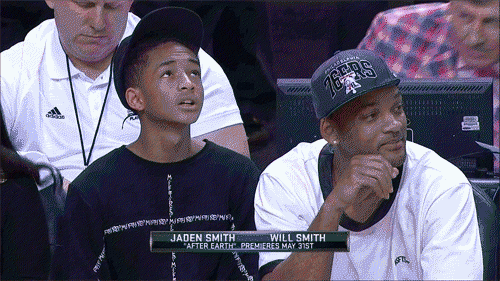 funny-Craig-Sager-will-smith-Photobomb-GIF.gif