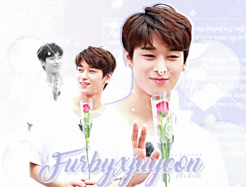 furbyxjuyeonafb534a9e61eb06b.gif