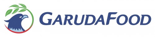Garuda.food.058