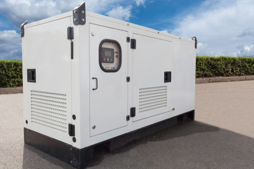 Generators Australia is the leading supplier for diesel power generator hire, sales and service with branches in Western Australia, Northern Territory, South Australia, Queensland and New South Wales.