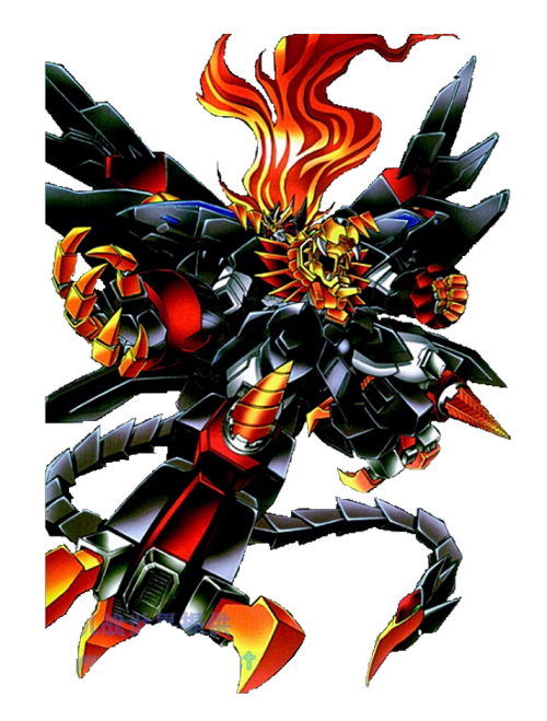 genesic_gaogaigar_GenesicGaoGaiGar2.png