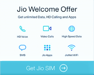 get-reliance-jio-welcome-offer.png