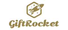 giftrocket-logo.png